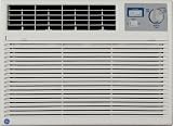 G.E. ASV05LK Light Cool Gray Window/Wall 5,000 BTU Air Conditioner