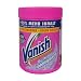 Vanish Oxi Action Intelligence 563g Packung Vanish Oxi Action Intelligence 563g Packung