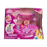 Disney Princess Royal Talking Telephone