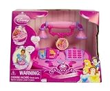 Disney Princess Royal Talking Telephone