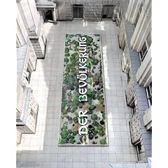 Hans Haacke