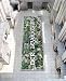 Books : Hans Haacke: For Real