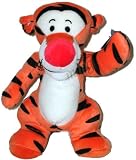 Winnie the Pooh Tigger Plush Doll