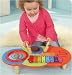 Toy Musical Instruments: Children's Wooden Music Maker