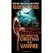 Favorite Paranormal Romance Books