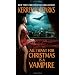 All I Want for Christmas Is a Vampire (Love at Stake, Book 5)