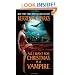 All I Want for Christmas Is a Vampire (Love at Stake, Book 5)