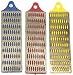 3pc 1 x 3 inch Diamond Sharpening Set