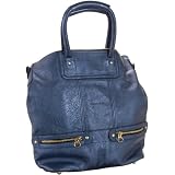 See by Chloe Tomo N/S Tote