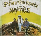 From the Roots