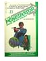 The Penetrator 13: Dixie Death Squad