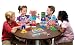Make - A - Monster Language Arts Test Prep Games - Grade 3