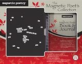 The Magnetic Poets Collection