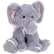 Russ Berrie Shining Stars Elephant