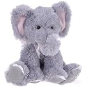 Russ Berrie Shining Stars Elephant