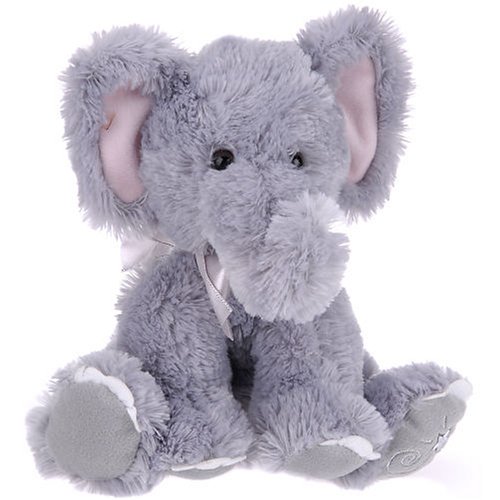 Russ Berrie Shining Stars Elephant