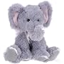 Russ Berrie Shining Stars Elephant