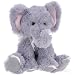 Russ Berrie Shining Stars Elephant