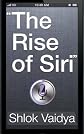 The Rise of Siri