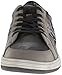 Kenneth Cole Unlisted Men's Race Track SY Fashion Sneaker
