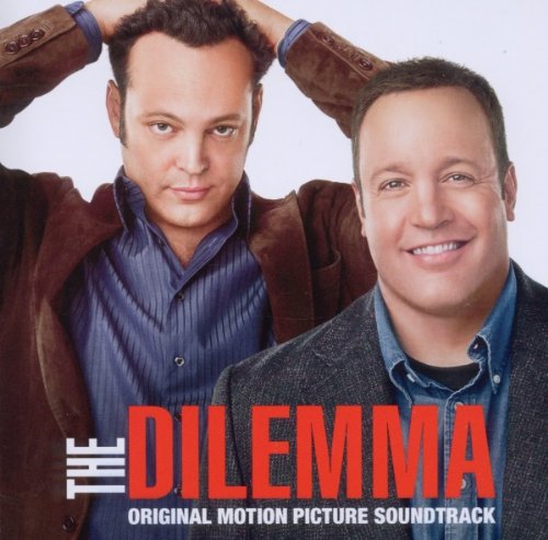 Dilemma Various Artists