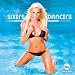 2010 Philadelphia Sixers Dancers Wall Calendar