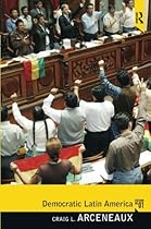 Democratic Latin America Democratic Latin America
