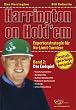 Harrington on Hold'em: Harrington on Hold'em. Expertenstrategie f�r No-Limit-Turniere. Band 2: Das Endspiel - Poker