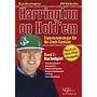 Harrington on Hold'em: Harrington on Hold'em. Expertenstrategie f�r No-Limit-Turniere. Band 2: Das Endspiel - Poker
