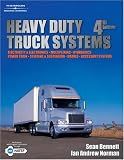 Heavy Duty Truck Systems