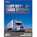 Heavy Duty Truck Systems