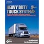 Heavy Duty Truck Systems