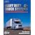 Heavy Duty Truck Systems