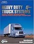 Heavy Duty Truck Systems