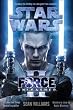 Star Wars. Il potere della forza II