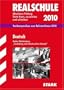 Textkompendium zum Rahmenthema 2010  "Ausbildung und Arbeitswelt im Wandel", BW: Abschluss-Pr�fung Texte lesen, auswerten und schreiben