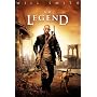 I Am Legend