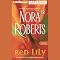 Red Lily: In the Garden, Book 3