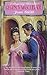 Regency Masquerade (Regency Romance)