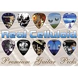 Détails sur le produit