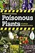 Poisonous Plants: A Guide for Parents & Childcare Providers