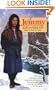 Jemmy