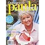 Cooking With Paula Deen