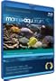 Marine Aquarium (Special Collectors Edition) [Blu-ray]