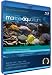 Marine Aquarium (Special Collectors Edition) [Blu-ray]