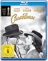 Casablanca [Blu-ray]