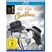 Casablanca [Blu-ray]