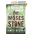 The Moses Stone