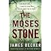The Moses Stone