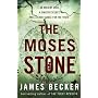 The Moses Stone